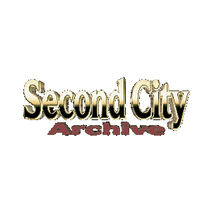 secondcityarchive